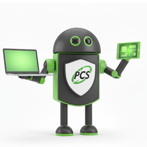 Venta de Equipos e Insumos